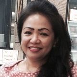 Reliable Elder Care Provider in Vancouver, British Columbia