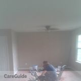 Looking For Remodeling Work