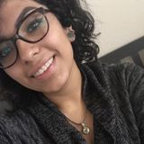 College Student Seeking an Opportunity to Help Parents With Care in Castle Rock