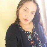 Great Domestic Helper in Houston