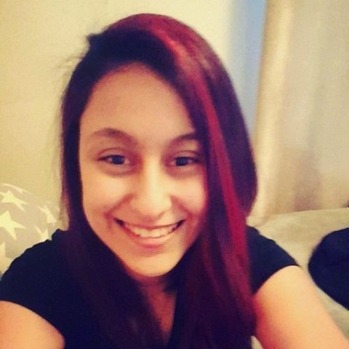 Housekeeper Provider Sarah A's Profile Picture