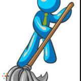 Daye's Cleaning Service