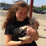 Trustworthy Pet Sitter