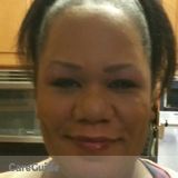 Friendly, kind & honest babysitter looking for a family to help