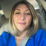 Seeking an Opportunity to Help You With Care I am from Miami. Also I have 8 years of experience
