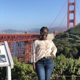 Reliable and experienced Babysitter/Nanny