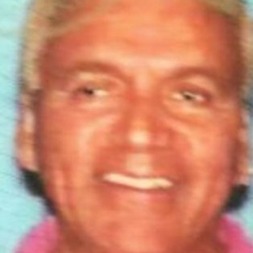 Painter Provider Michael M's Profile Picture