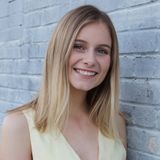 Seeking Pet Sitting Job
