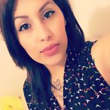 Fun, kind, respectful, and patient! Loving mother of 2 children.