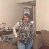 Petersburg In Home Caregiver Seeking Being Hired in Virginia
