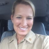 Caring RN looking for new opportunities Dependable, Flexible, Compassionate