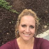 Caring /Compationate HHA / Companion/Nanny