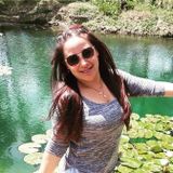 Seeking an Opportunity to Help Parents With Good Child Care, I am Reliable and an Active person