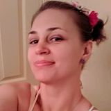Polite Babysitting Service Provider in Ceres, California