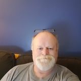 Penticton Petsitter Available For Work