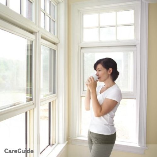 Housekeeper Provider Universal S's Profile Picture