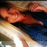 Executive Maids at your service - Polished Maids to do all your errans and houskeeping needs, including car detailing!