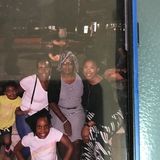 Seeking Houston Babysitter, Texas Jobs