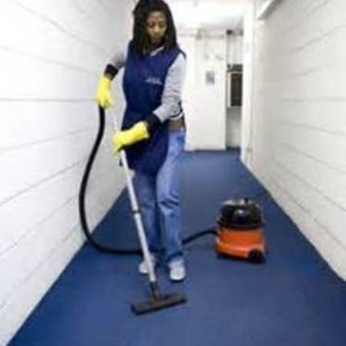 Housekeeper Provider Lorenne Lora's Profile Picture