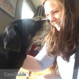 I love dogs of all sizes, I'm reliable and fun!