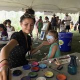 Available: Bilingual Careful Child Care Provider in Winnipeg close to river heights