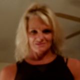 Looking For House/Pet Sitting Opportunities. Available now.