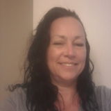 Experienced Housekeeper . Dependable, flexible scheduling, honest and Trustworthy.