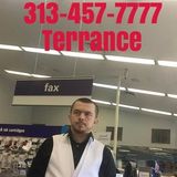 House Sitter Searching for Homes needing tener love & care, or a handyman