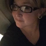 Seeking an Opportunity to Help Parents With Care in Greenwood