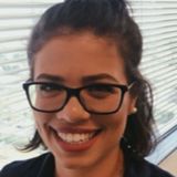 Toronto Based Light Housekeeping Who is Caring and Ready to Help
