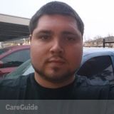 Pro handyman/ Subcontractor