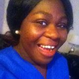 Skilled Nursing Student Providing Quality and Effective care