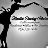 Dedicated Housekeeping in Mesquite