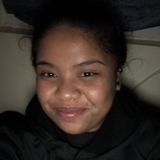 A Trust Worthy Housekeeping In Tamuning