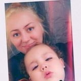 Carpentersville Babysitter/day care Seeking Work in Illinois