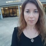 Available For Sacramento Baby Sitter, California Jobs
