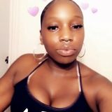 Hello My Name Is KiAnna. I Am Searching For A Maid Placement In Tavares, Florida. I Will Be A Hard Working Employee.