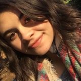 My name is Grace Crisci, I am a junior at Sacred Heart University looking for a part time babysitting job!