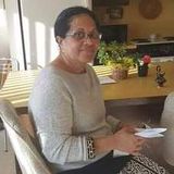 Edmonds Personal Support Worker Interviewing For Work in Washington