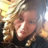 Qualified for house and pet sitting!
