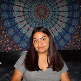 Reliable and well Experienced Babysitter in Riverside