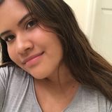 Babysitter with a giant love for helping and taking care of others