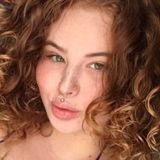 Creative, Fun-Loving Nanny/Babysitter for Hire