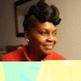 Flexible Child Care Worker in Raleigh, North Carolina