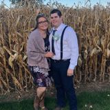 Seeking an Opportunity to Help Parents With Care in Ottawa