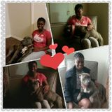 Disciplined Pet Carer in Snellville, Georgia