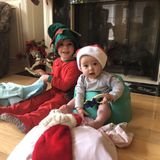 Looking for a flexible daytime sitter for 2 sweet children!