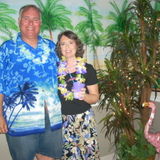 Stuart, Florida Home Carer
