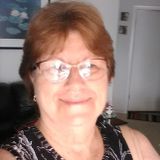 Bonita Springs Care Worker Searching for Work