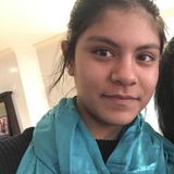 Hello, My name is Alexa! It would be a honor to take care of your dog!